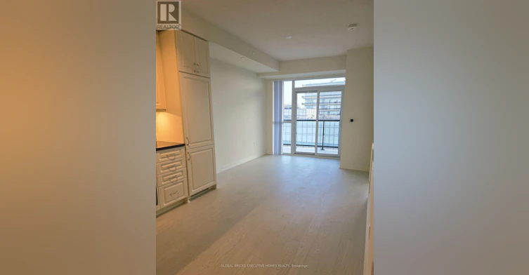 PH207-38 Annie Craig Drive, Toronto, ON, M8V 0G9 - 4