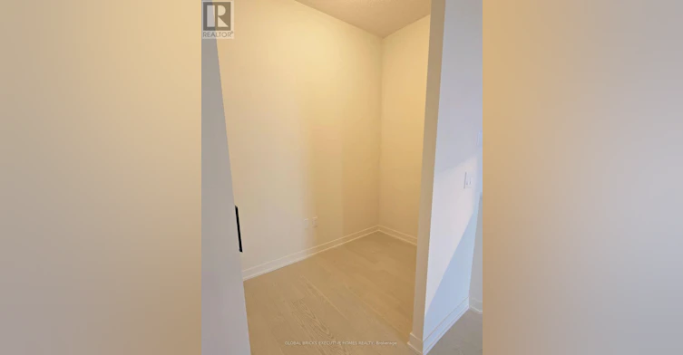 PH207-38 Annie Craig Drive, Toronto, ON, M8V 0G9 - 6