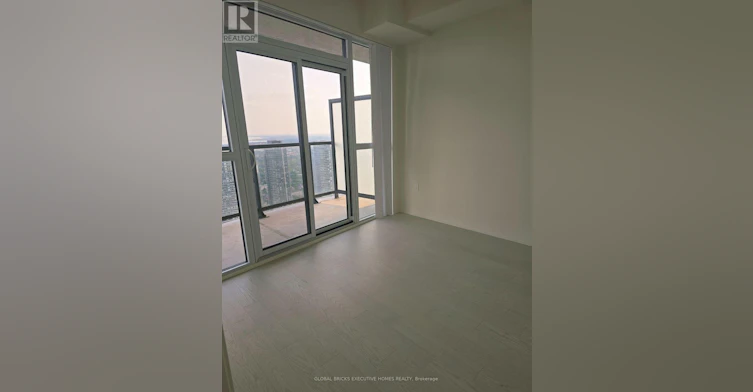 PH207-38 Annie Craig Drive, Toronto, ON, M8V 0G9 - 8