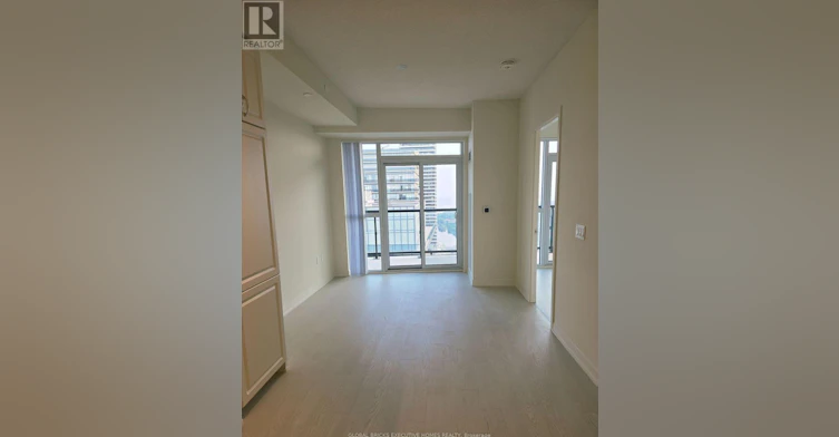PH207-38 Annie Craig Drive, Toronto, ON, M8V 0G9 - 7
