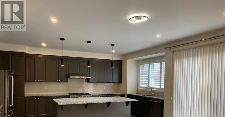 429 Ginger Gate, Oakville, ON, L6M 1N2 - 2