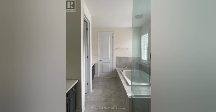 429 Ginger Gate, Oakville, ON, L6M 1N2 - 10