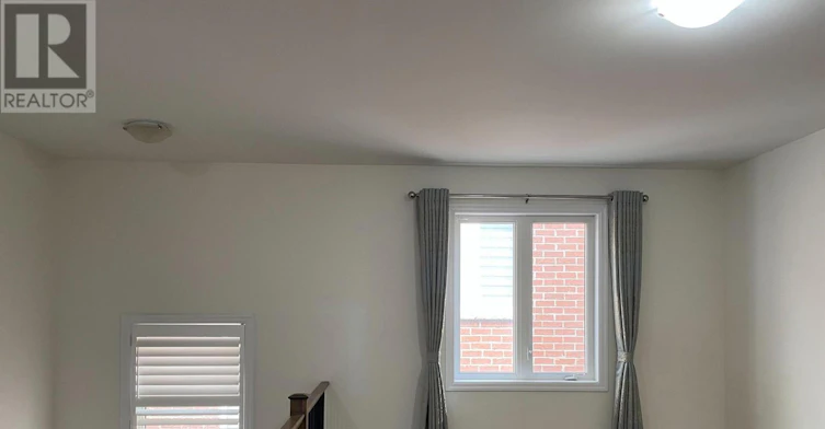 429 Ginger Gate, Oakville, ON, L6M 1N2 - 21