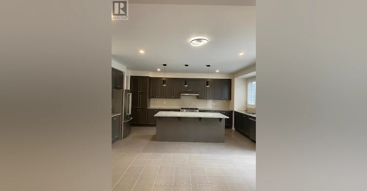 429 Ginger Gate, Oakville, ON, L6M 1N2