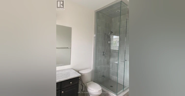 429 Ginger Gate, Oakville, ON, L6M 1N2 - 12