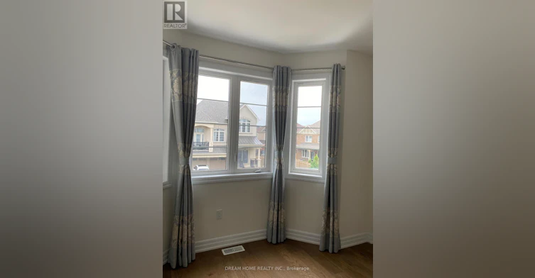 429 Ginger Gate, Oakville, ON, L6M 1N2 - 16