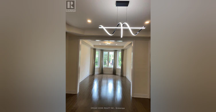 429 Ginger Gate, Oakville, ON, L6M 1N2 - 4