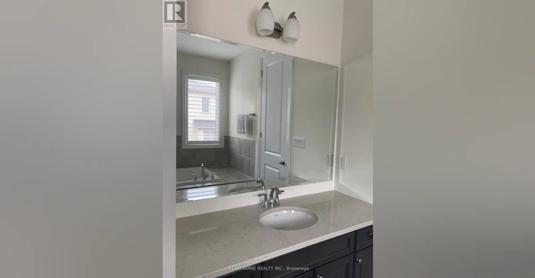 429 Ginger Gate, Oakville, ON, L6M 1N2 - 9