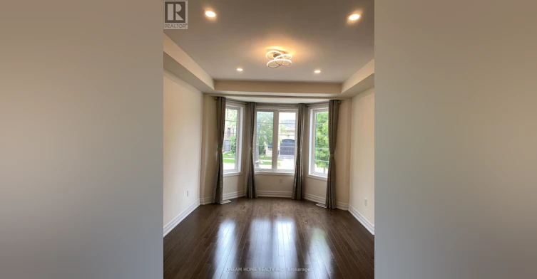 429 Ginger Gate, Oakville, ON, L6M 1N2 - 3