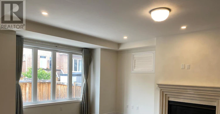 429 Ginger Gate, Oakville, ON, L6M 1N2 - 8