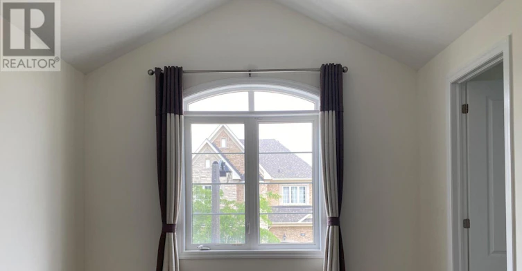 429 Ginger Gate, Oakville, ON, L6M 1N2 - 17