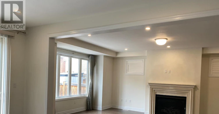 429 Ginger Gate, Oakville, ON, L6M 1N2 - 7