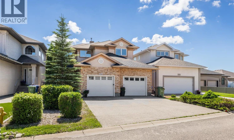 10146 Wascana Estates