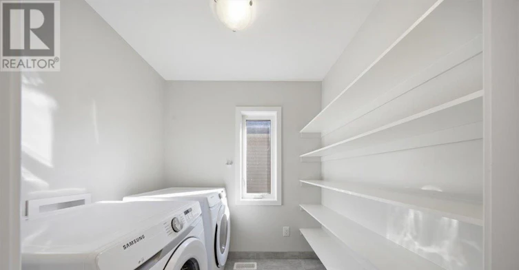 54 Thunderbolt Street, Ottawa, ON, K2S 1E7 - 23