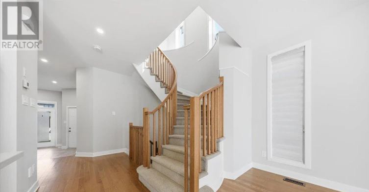 54 Thunderbolt Street, Ottawa, ON, K2S 1E7 - 16