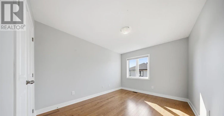 54 Thunderbolt Street, Ottawa, ON, K2S 1E7 - 20