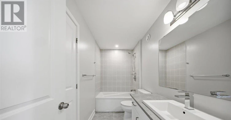54 Thunderbolt Street, Ottawa, ON, K2S 1E7 - 22