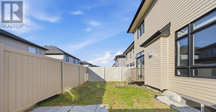54 Thunderbolt Street, Ottawa, ON, K2S 1E7 - 27