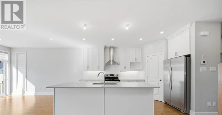 54 Thunderbolt Street, Ottawa, ON, K2S 1E7 - 11