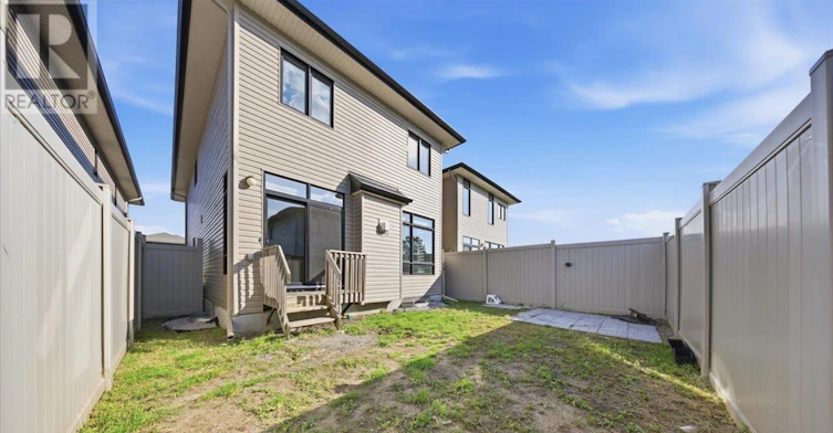 54 Thunderbolt Street, Ottawa, ON, K2S 1E7 - 28