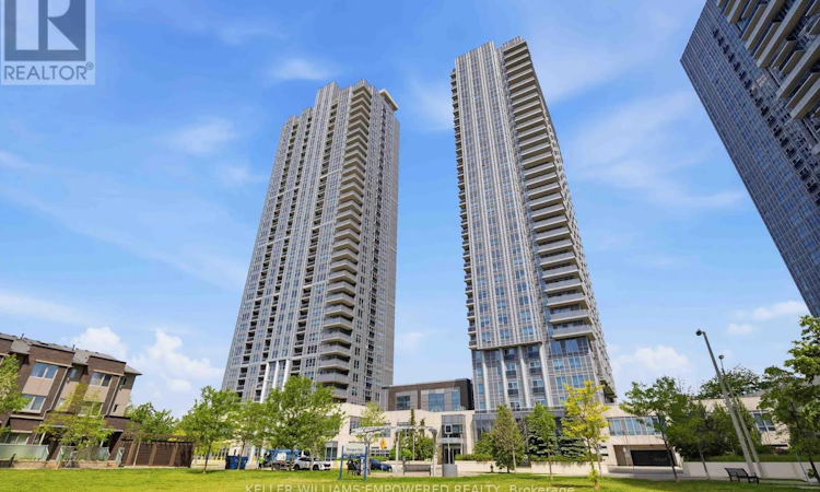 3411-255 Village Green Square