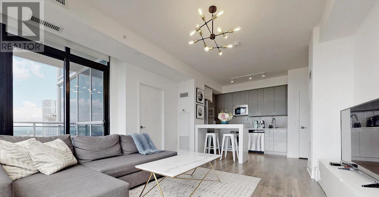2903-2916 7 Highway, Vaughan, ON, L4K 0K6 - 10