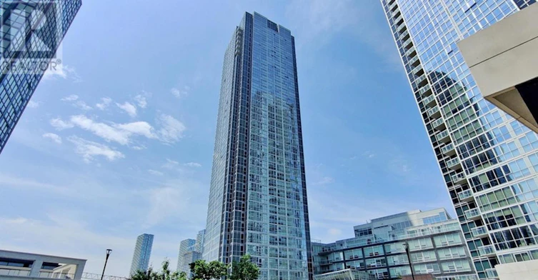 2903-2916 7 Highway, Vaughan, ON, L4K 0K6 - 6