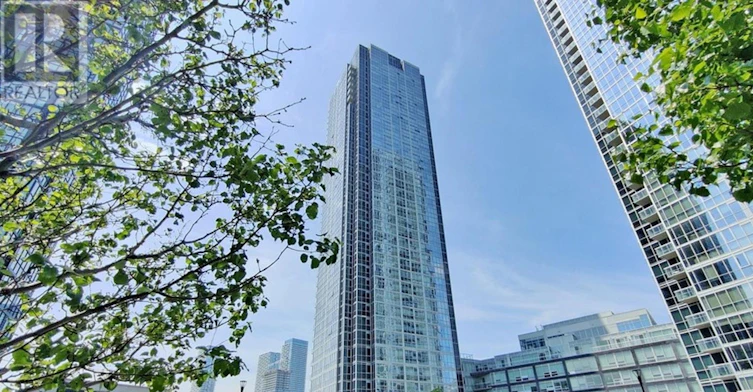2903-2916 7 Highway, Vaughan, ON, L4K 0K6 - 8