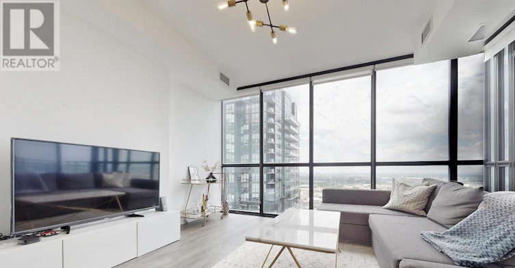 2903-2916 7 Highway, Vaughan, ON, L4K 0K6 - 3