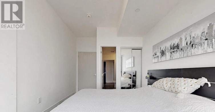 2903-2916 7 Highway, Vaughan, ON, L4K 0K6 - 24