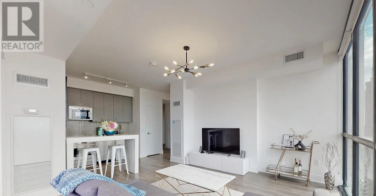 2903-2916 7 Highway, Vaughan, ON, L4K 0K6 - 12
