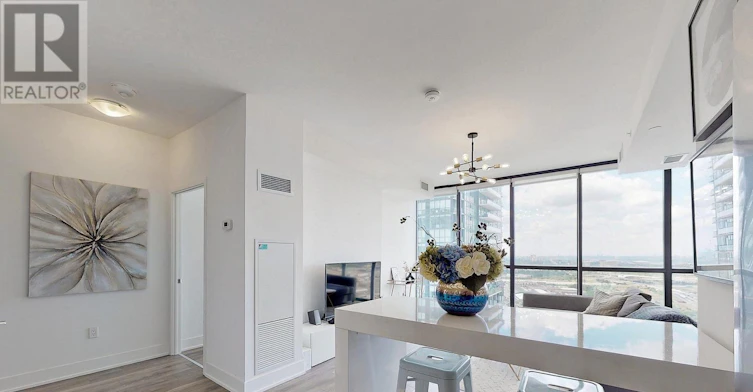 2903-2916 7 Highway, Vaughan, ON, L4K 0K6 - 19