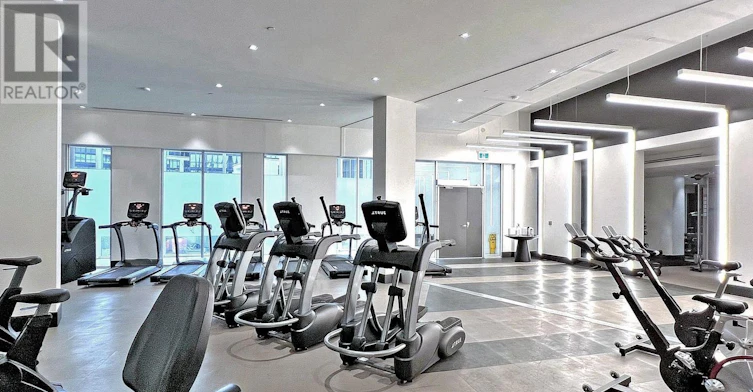 2903-2916 7 Highway, Vaughan, ON, L4K 0K6 - 29