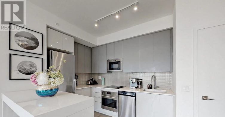 2903-2916 7 Highway, Vaughan, ON, L4K 0K6 - 17