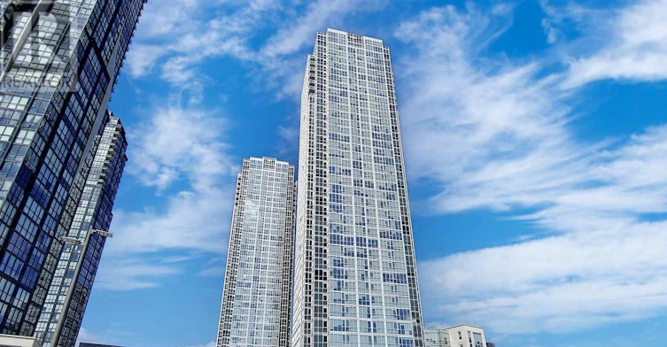 2903-2916 7 Highway, Vaughan, ON, L4K 0K6 - 5