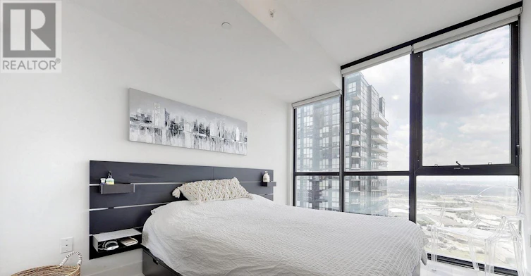 2903-2916 7 Highway, Vaughan, ON, L4K 0K6 - 22