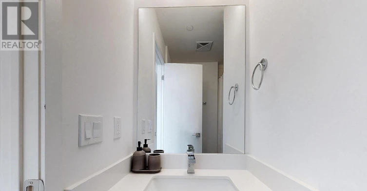 2903-2916 7 Highway, Vaughan, ON, L4K 0K6 - 26