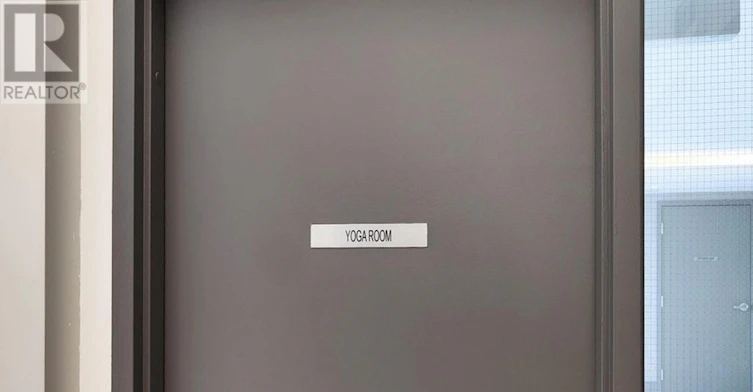 2903-2916 7 Highway, Vaughan, ON, L4K 0K6 - 13