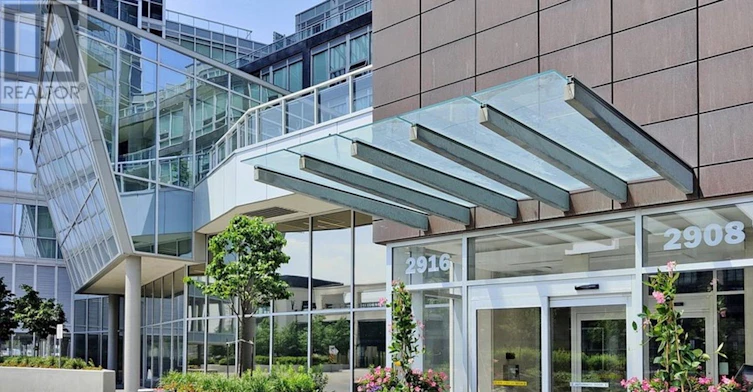 2903-2916 7 Highway, Vaughan, ON, L4K 0K6 - 9