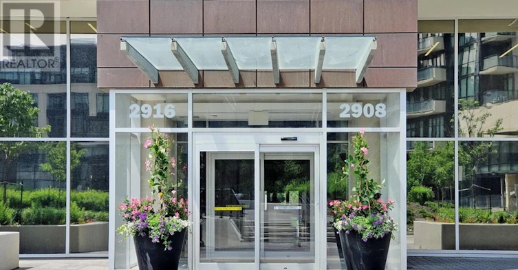2903-2916 7 Highway, Vaughan, ON, L4K 0K6 - 11