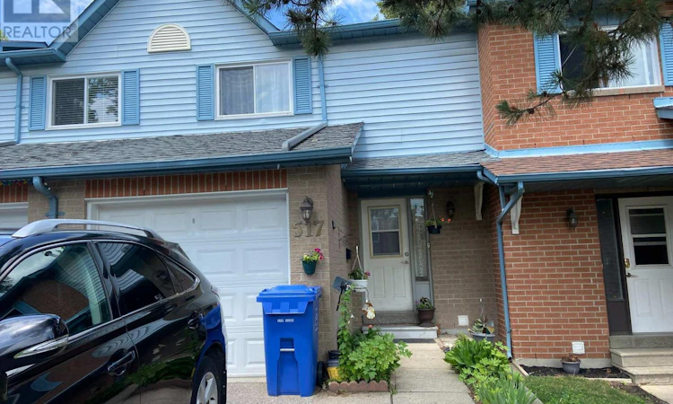 26-517 Jack Giles Circle