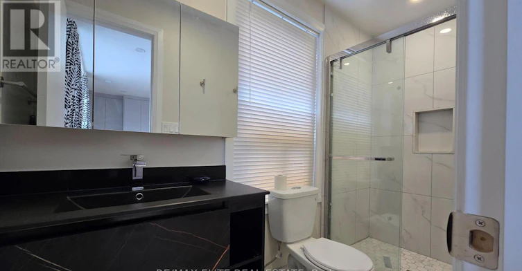 2A-10 Mimico Avenue, Toronto, ON, M8V 1R1 - 4