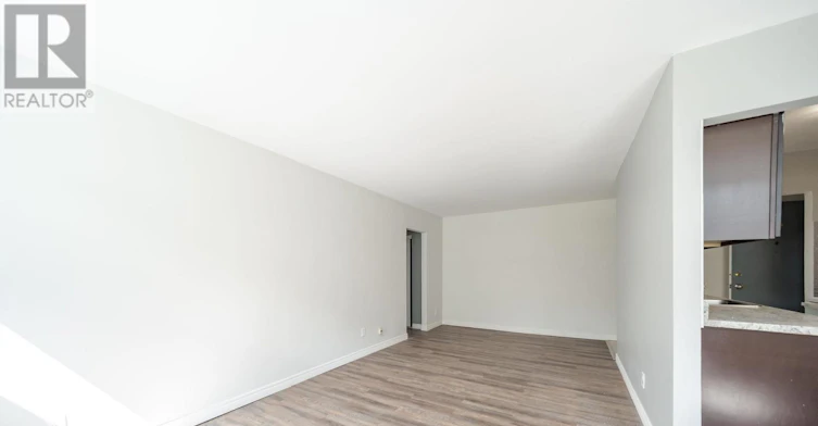 16-799 Robinson Street, Burlington, ON, L7R 2L4 - 6