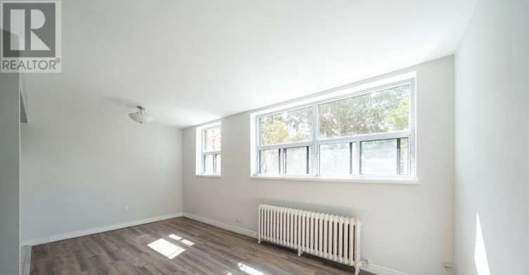 16-799 Robinson Street, Burlington, ON, L7R 2L4 - 5