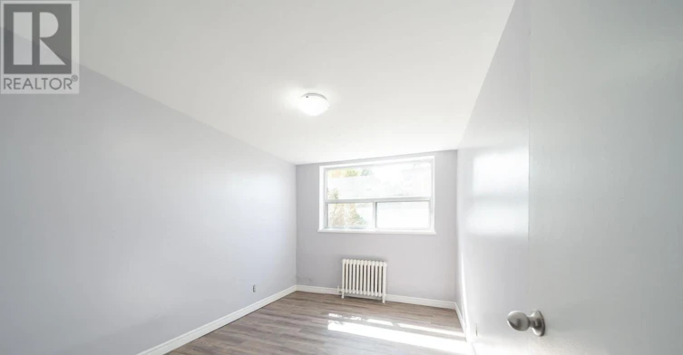 16-799 Robinson Street, Burlington, ON, L7R 2L4 - 4