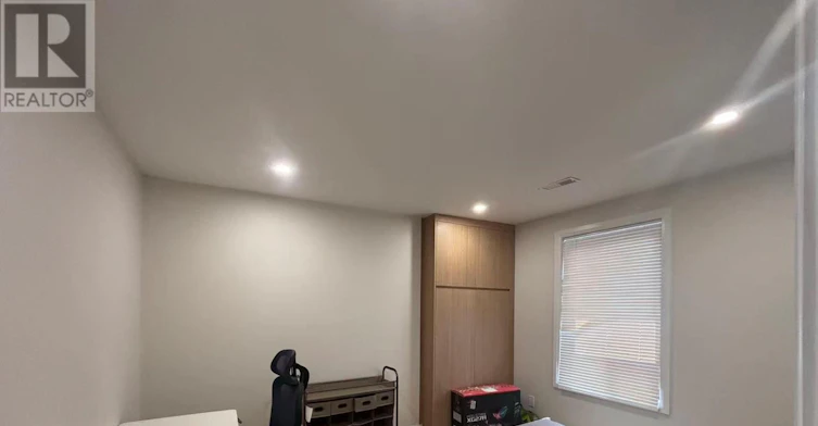 2B-10 Mimico Avenue, Toronto, ON, M8V 1R1 - 2