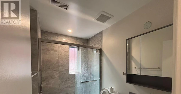 2B-10 Mimico Avenue, Toronto, ON, M8V 1R1 - 3