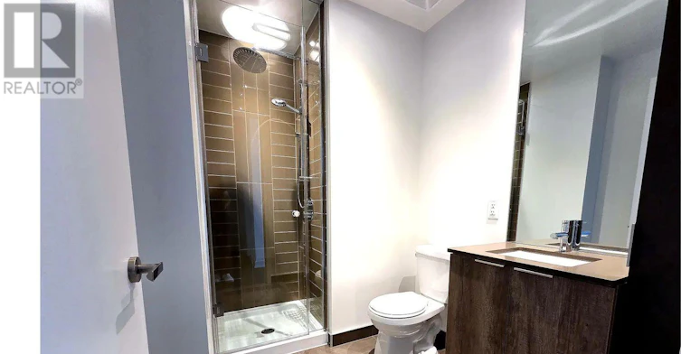 5011-448 Burnhamthorpe Road W, Mississauga, ON, L5B 0R4 - 18