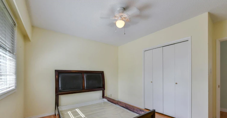 House-8336 110 Street, Delta, BC, V4C 4J5 - 14