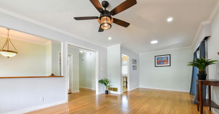 House-8336 110 Street, Delta, BC, V4C 4J5 - 4